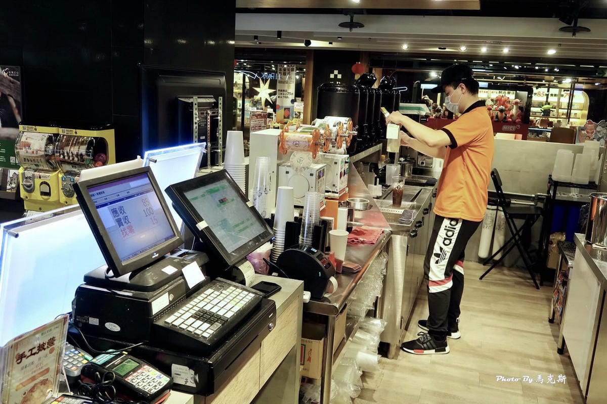 IMG_7150_調整大小 (2).jpg IMG_7150_調整大小 (2).jpg