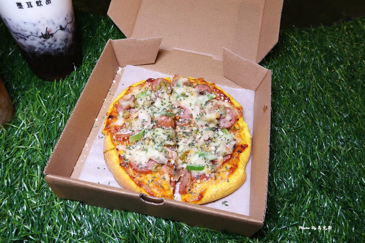 IMG_7185_調整大小.jpg IMG_7185_調整大小.jpg