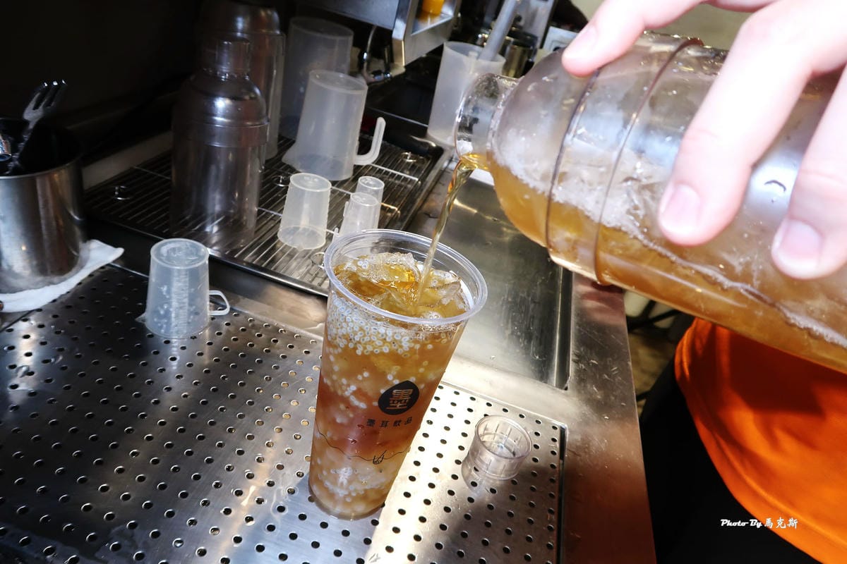 IMG_7153_調整大小.jpg IMG_7153_調整大小.jpg