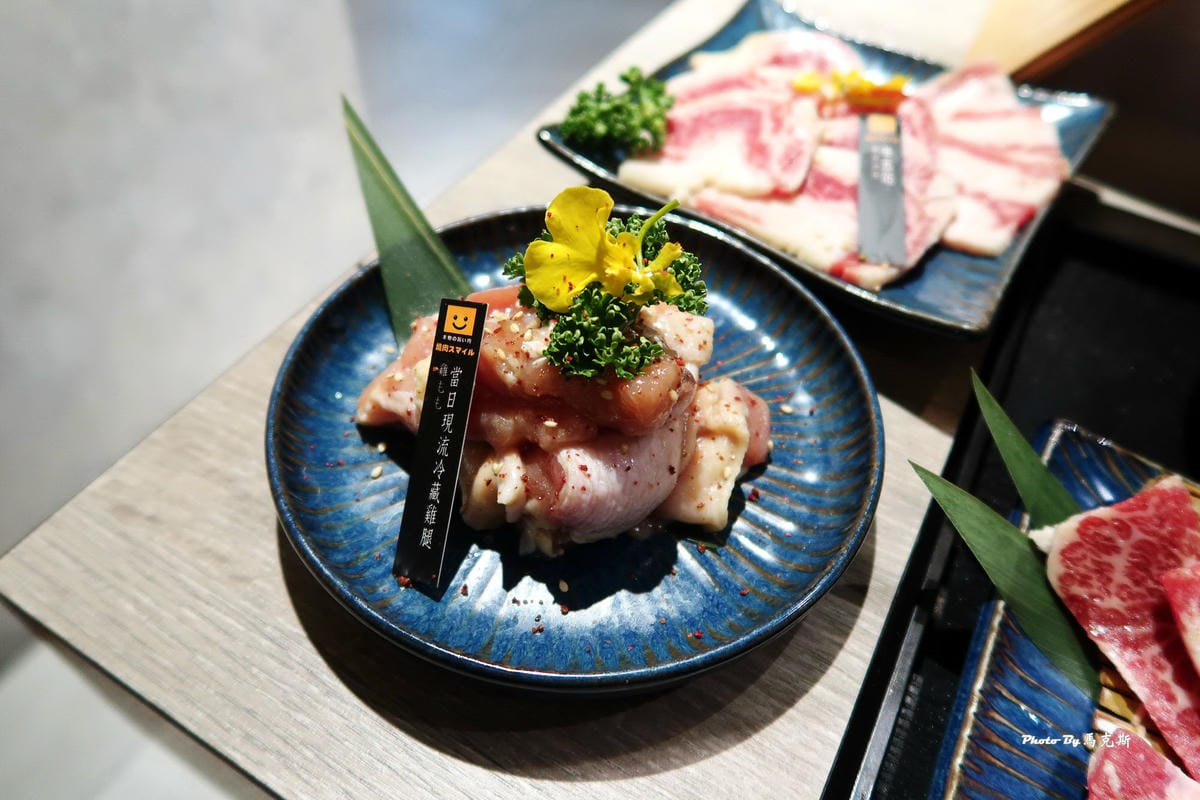 IMG_6132_調整大小 (2).jpg