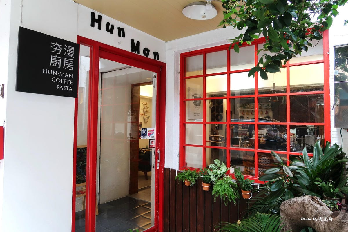 IMG_2215_調整大小.jpg IMG_2215_調整大小.jpg