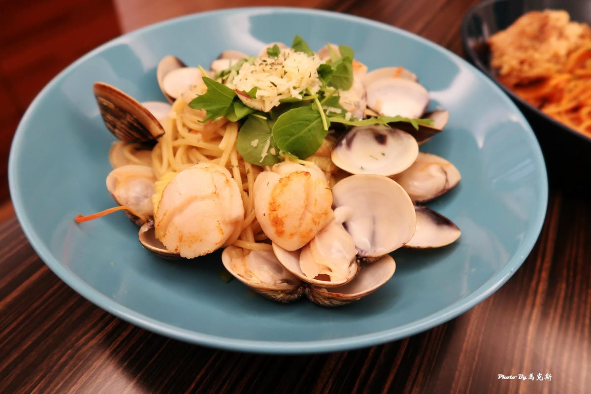 IMG_2276_調整大小 (2).jpg IMG_2276_調整大小 (2).jpg