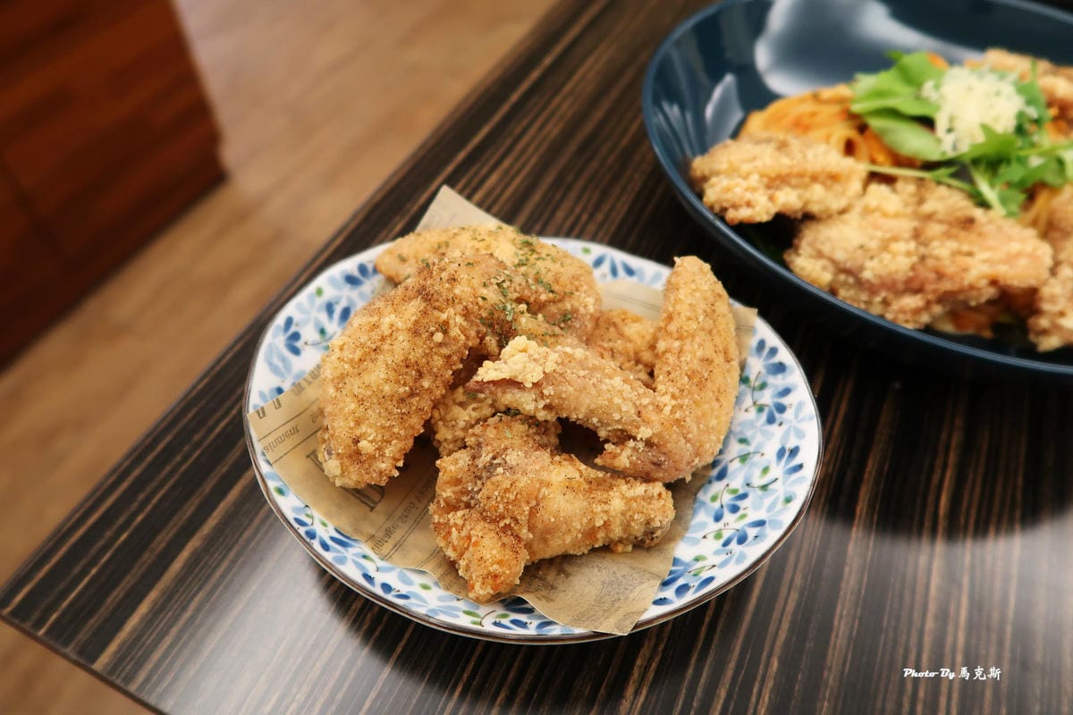 IMG_2285_調整大小.jpg IMG_2285_調整大小.jpg