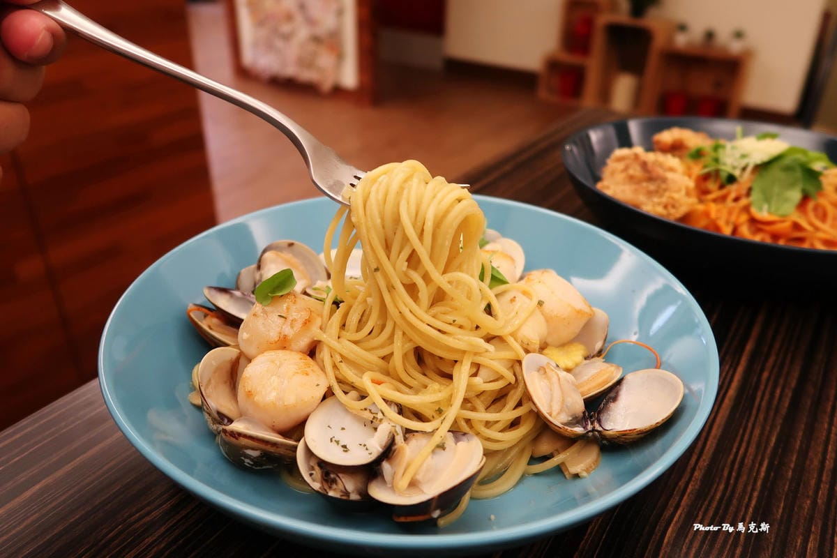 IMG_2283_調整大小.jpg IMG_2283_調整大小.jpg