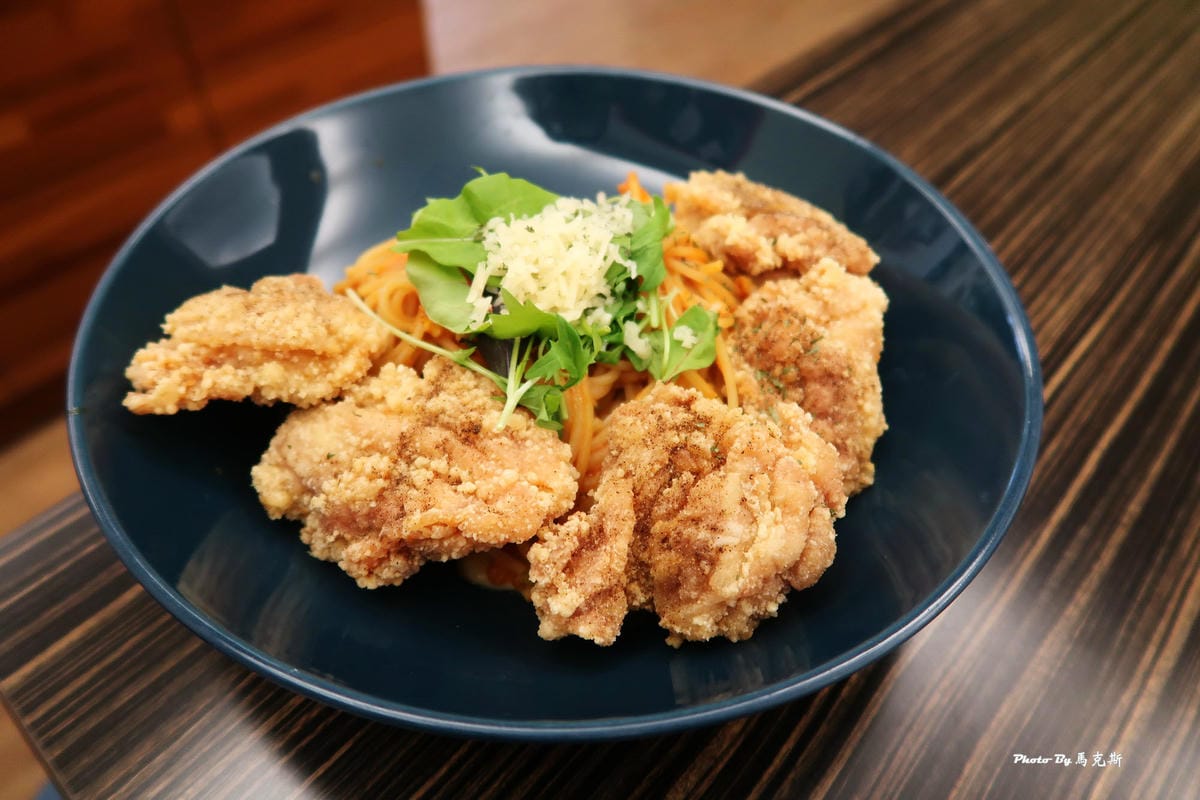 IMG_2268_調整大小.jpg IMG_2268_調整大小.jpg