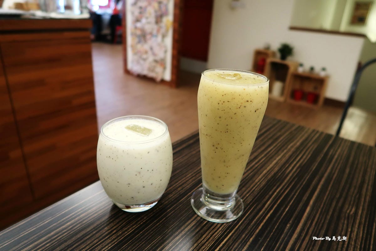 IMG_2291_調整大小.jpg IMG_2291_調整大小.jpg