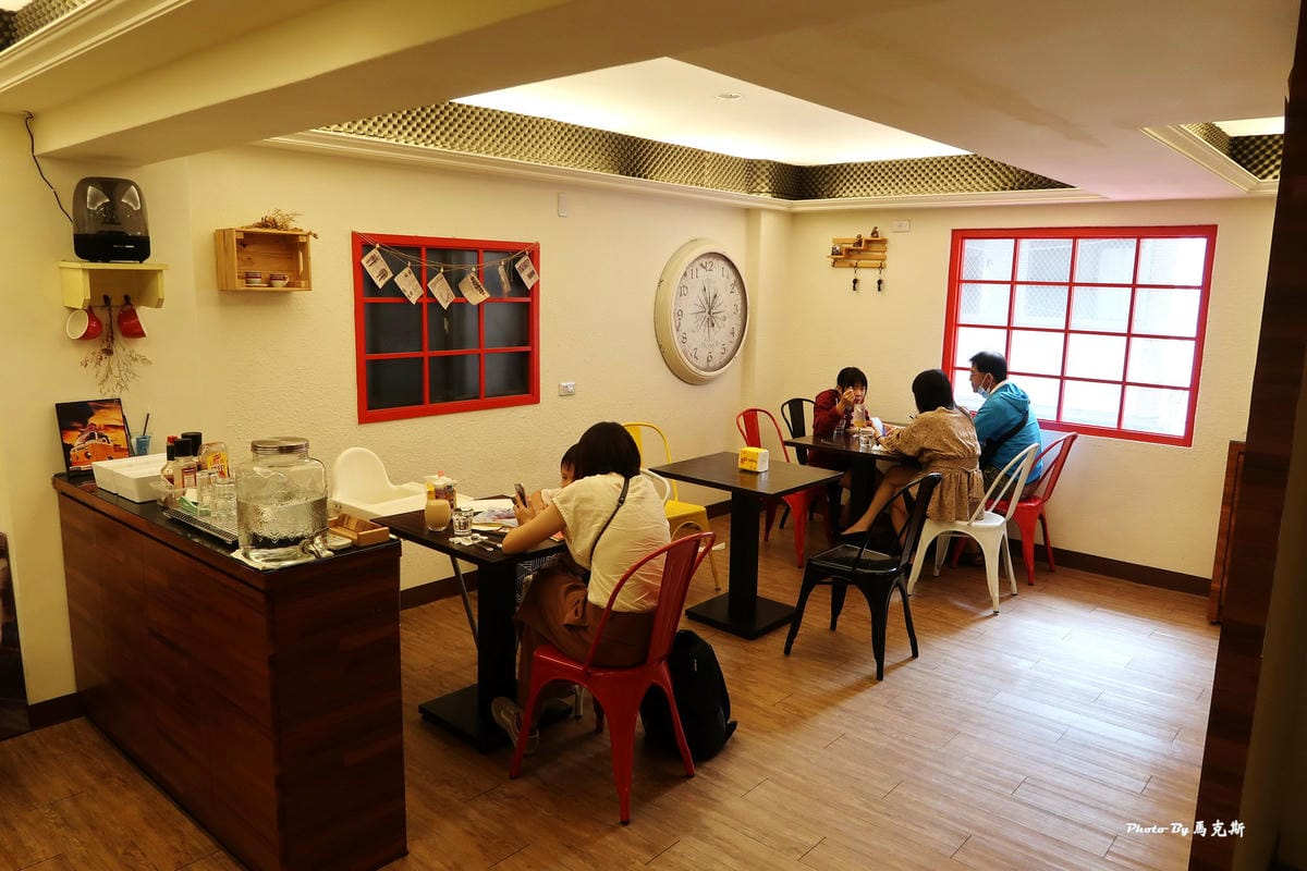 IMG_2225_調整大小.jpg IMG_2225_調整大小.jpg