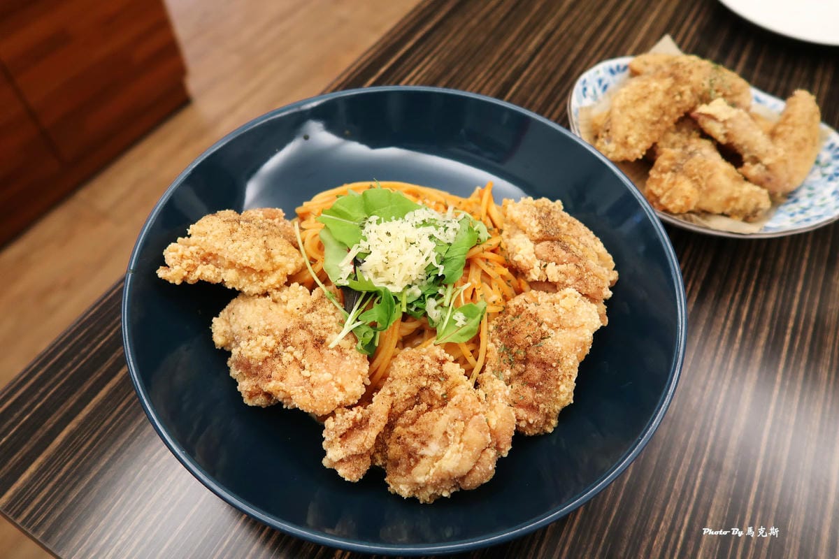 IMG_2265_調整大小.jpg IMG_2265_調整大小.jpg