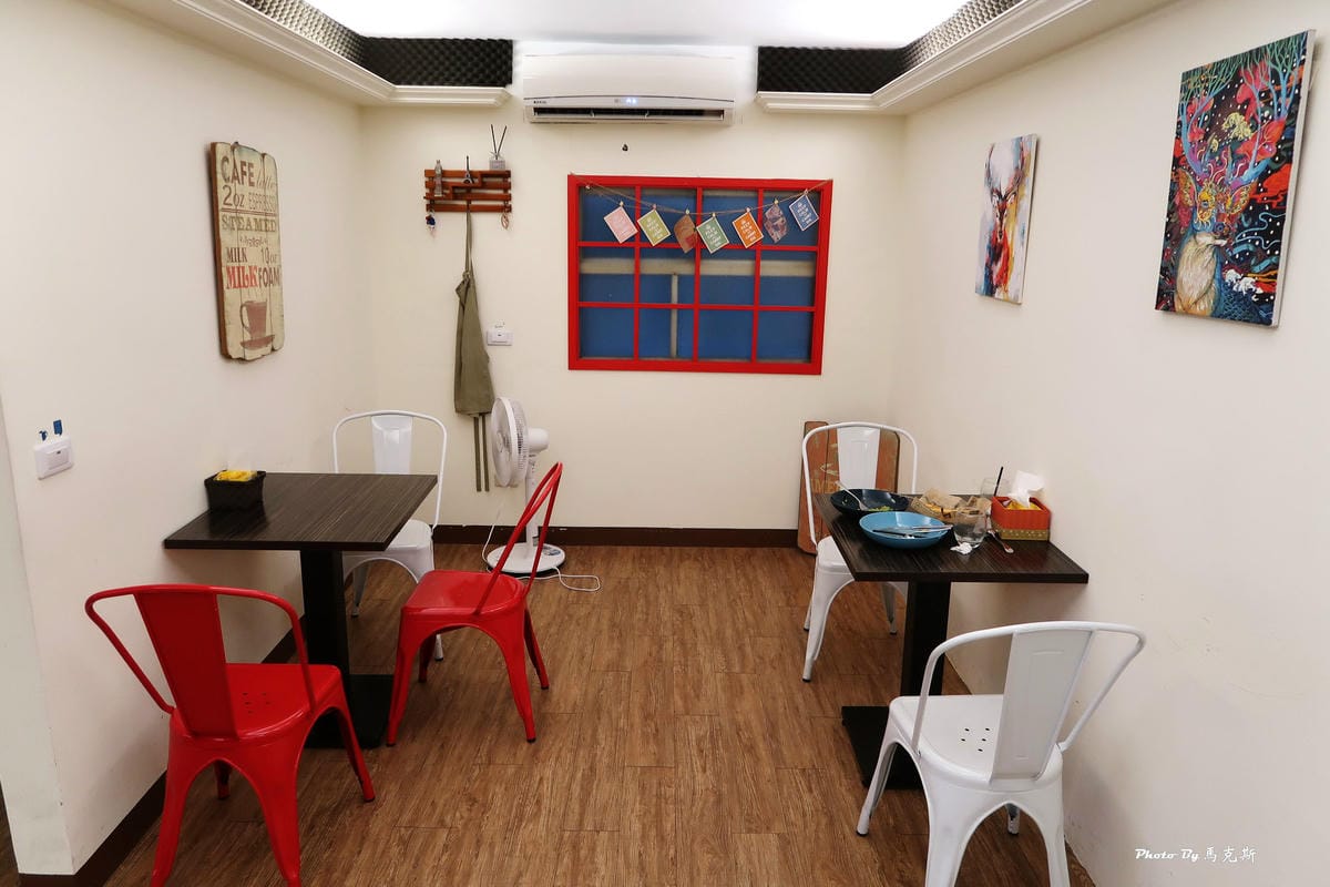 IMG_2231_調整大小.jpg IMG_2231_調整大小.jpg