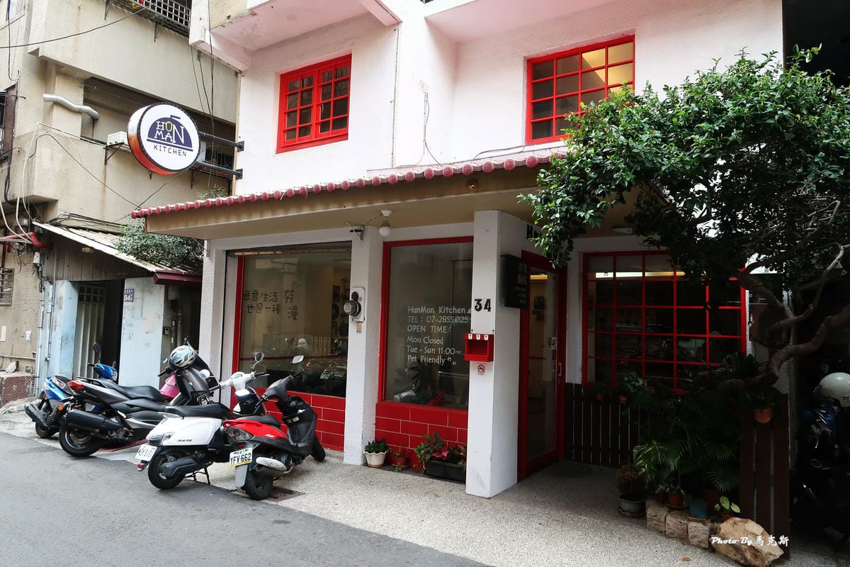 IMG_2210_調整大小.jpg IMG_2210_調整大小.jpg