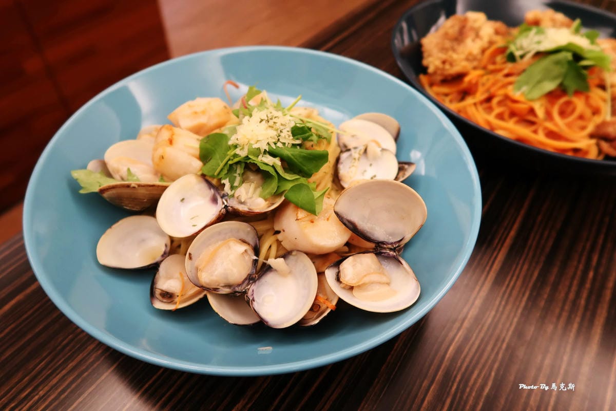 IMG_2278_調整大小.jpg IMG_2278_調整大小.jpg