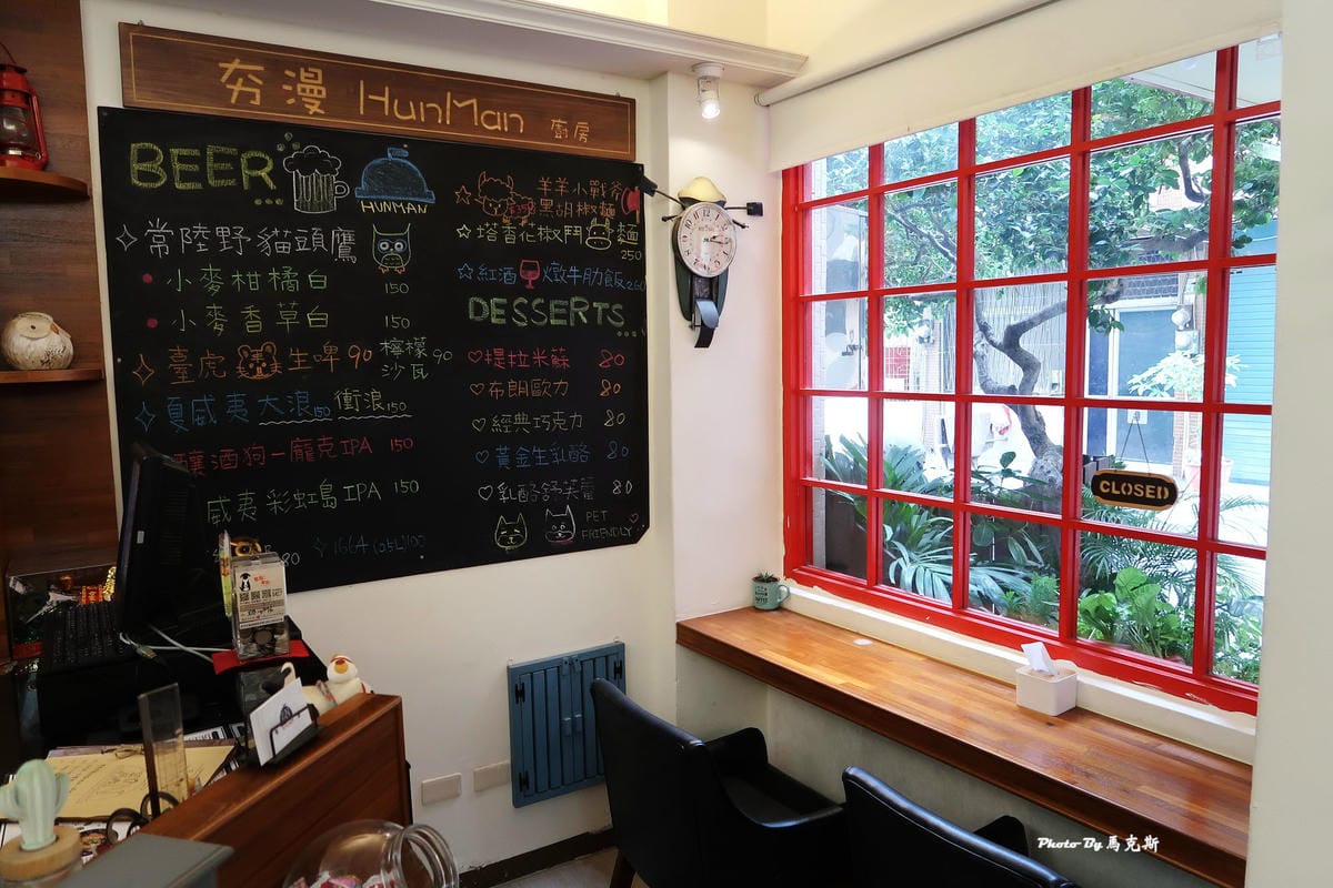 IMG_2255_調整大小.jpg IMG_2255_調整大小.jpg