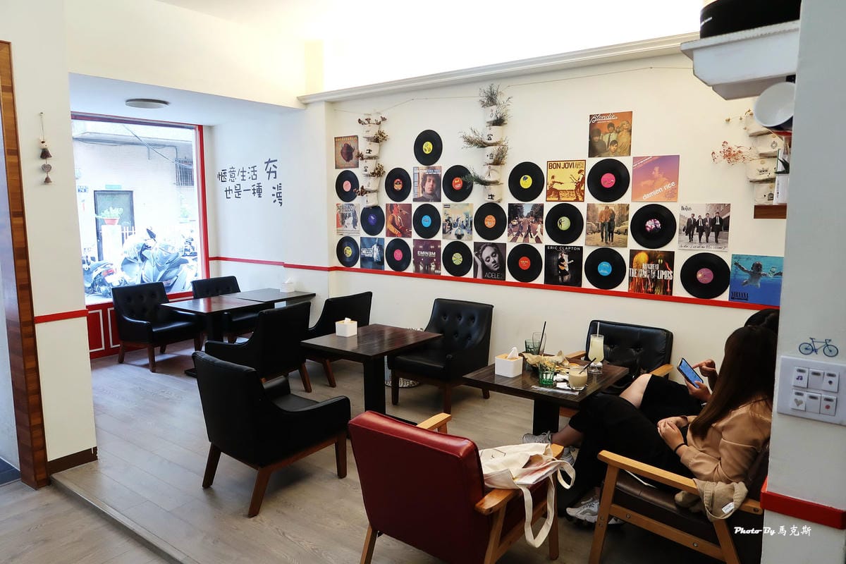 IMG_2220_調整大小.jpg IMG_2220_調整大小.jpg