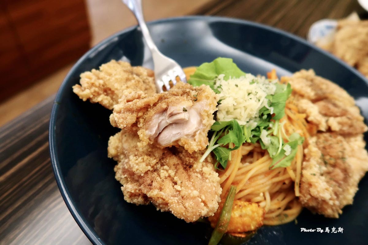 IMG_2273_調整大小 (2).jpg IMG_2273_調整大小 (2).jpg