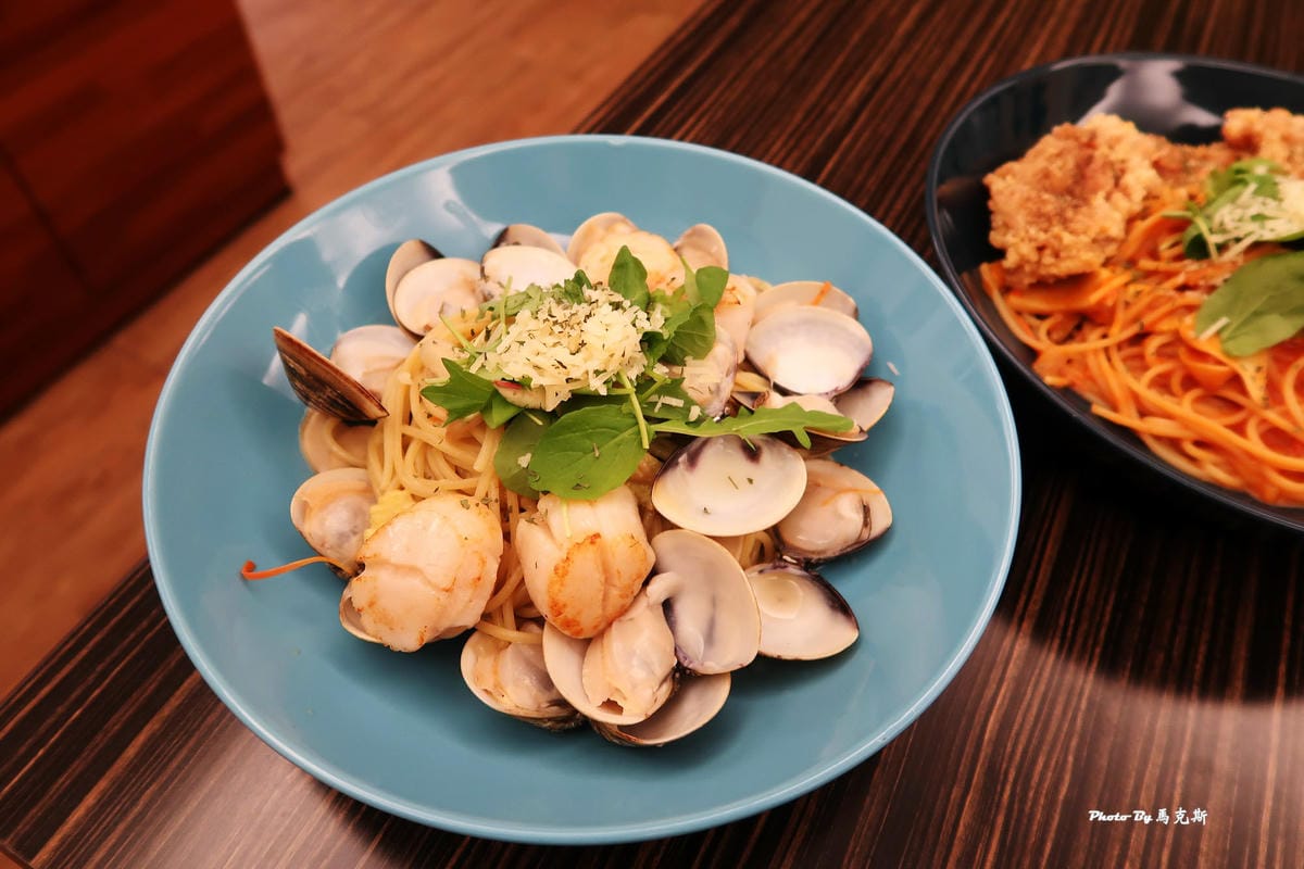 IMG_2275_調整大小.jpg IMG_2275_調整大小.jpg