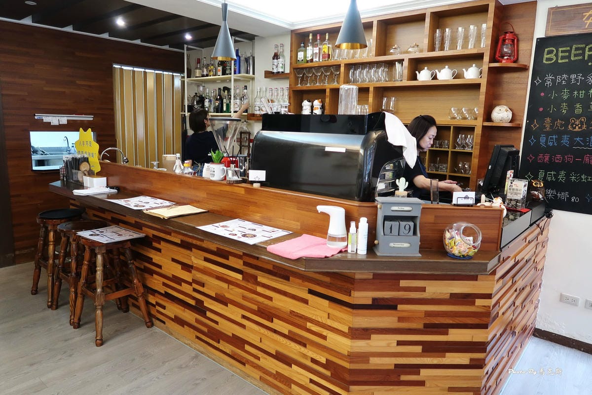 IMG_2217_調整大小.jpg IMG_2217_調整大小.jpg