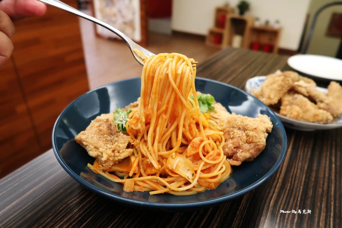 IMG_2274_調整大小.jpg IMG_2274_調整大小.jpg