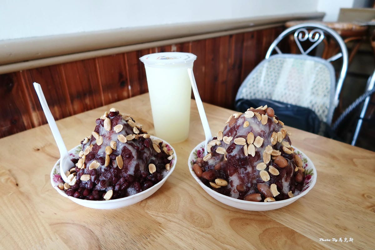 IMG_6635_調整大小.jpg IMG_6635_調整大小.jpg