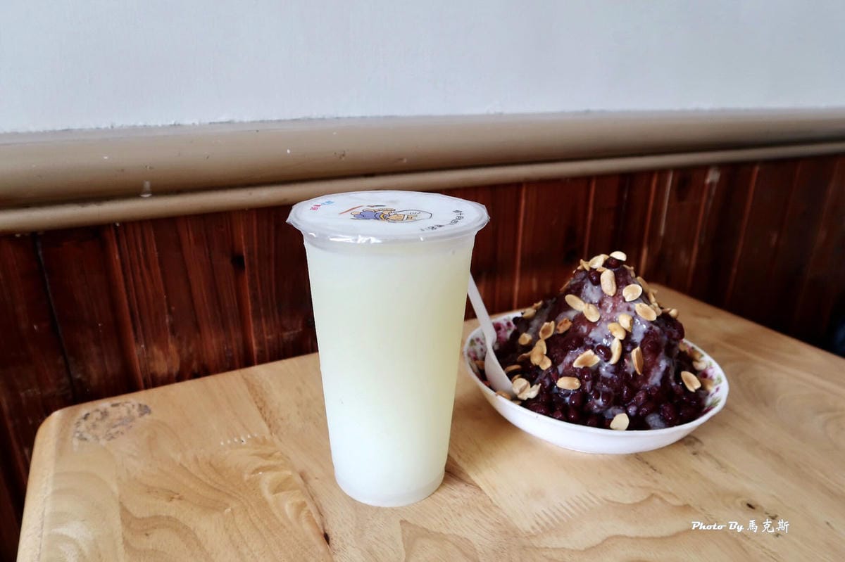 IMG_6650_調整大小 (2).jpg IMG_6650_調整大小 (2).jpg