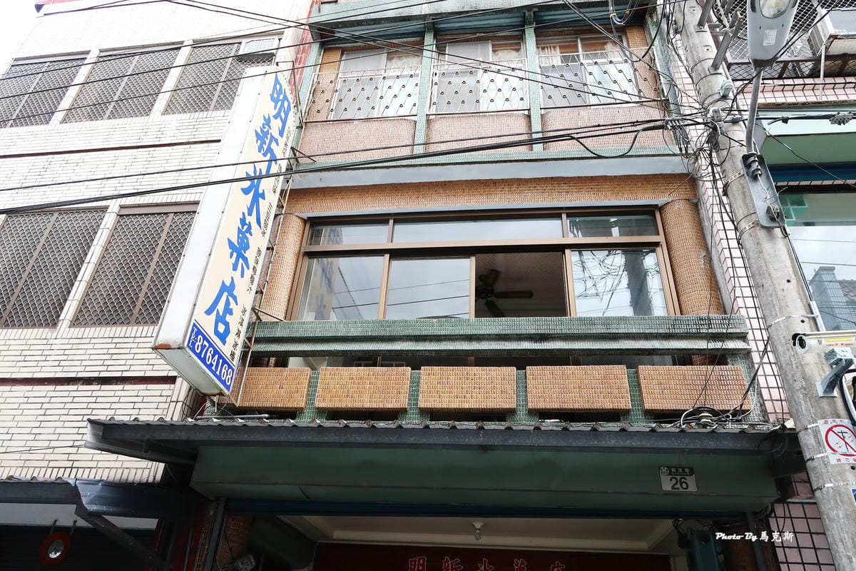 IMG_6610_調整大小.jpg IMG_6610_調整大小.jpg