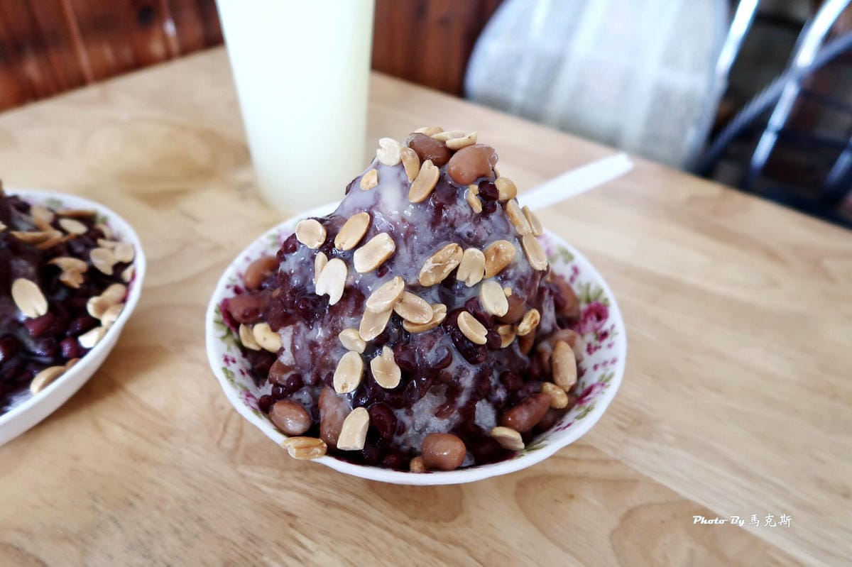 IMG_6641_調整大小 (2).jpg IMG_6641_調整大小 (2).jpg