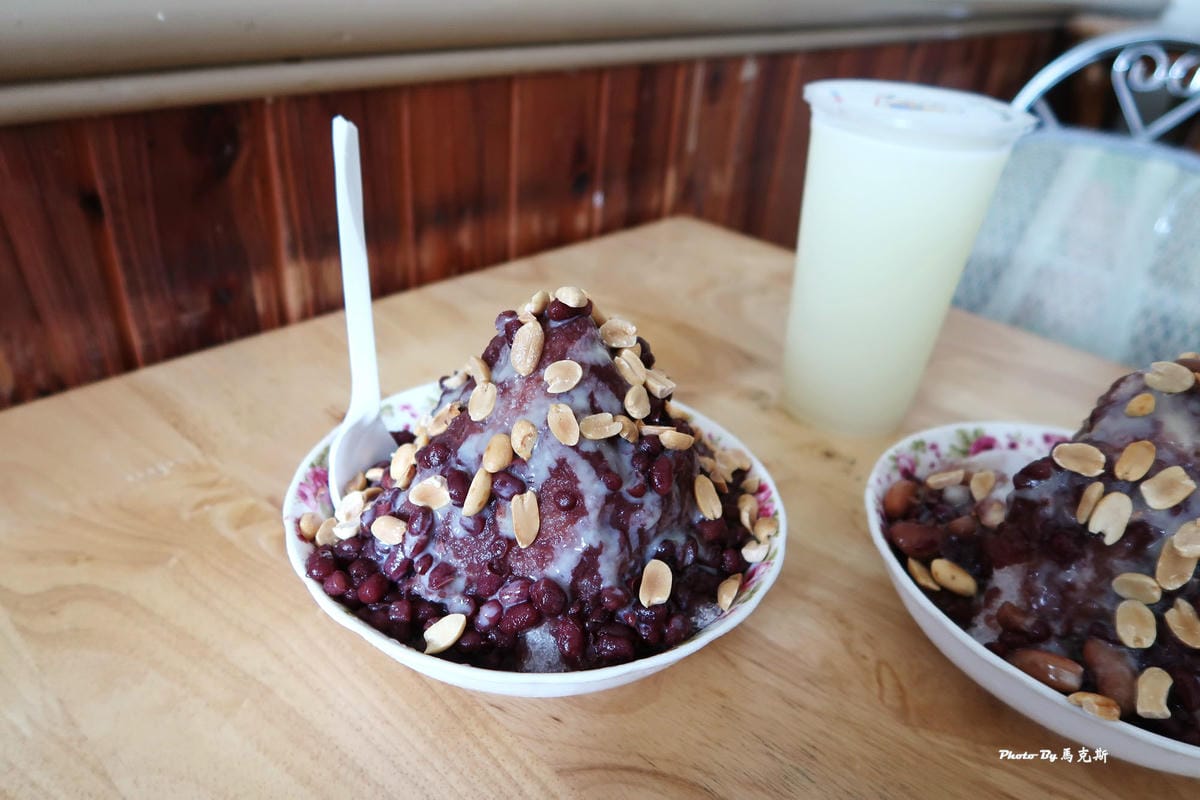 IMG_6636_調整大小.jpg IMG_6636_調整大小.jpg