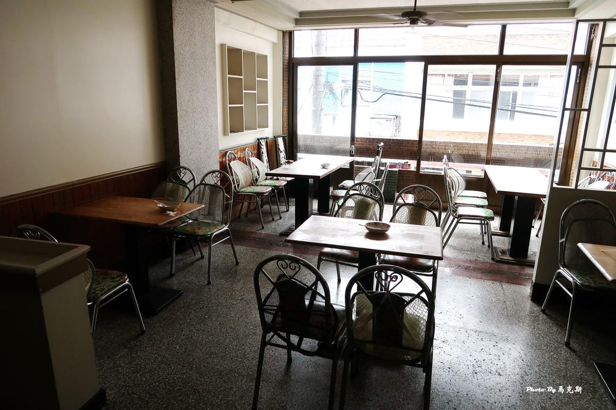 IMG_6630_調整大小.jpg IMG_6630_調整大小.jpg