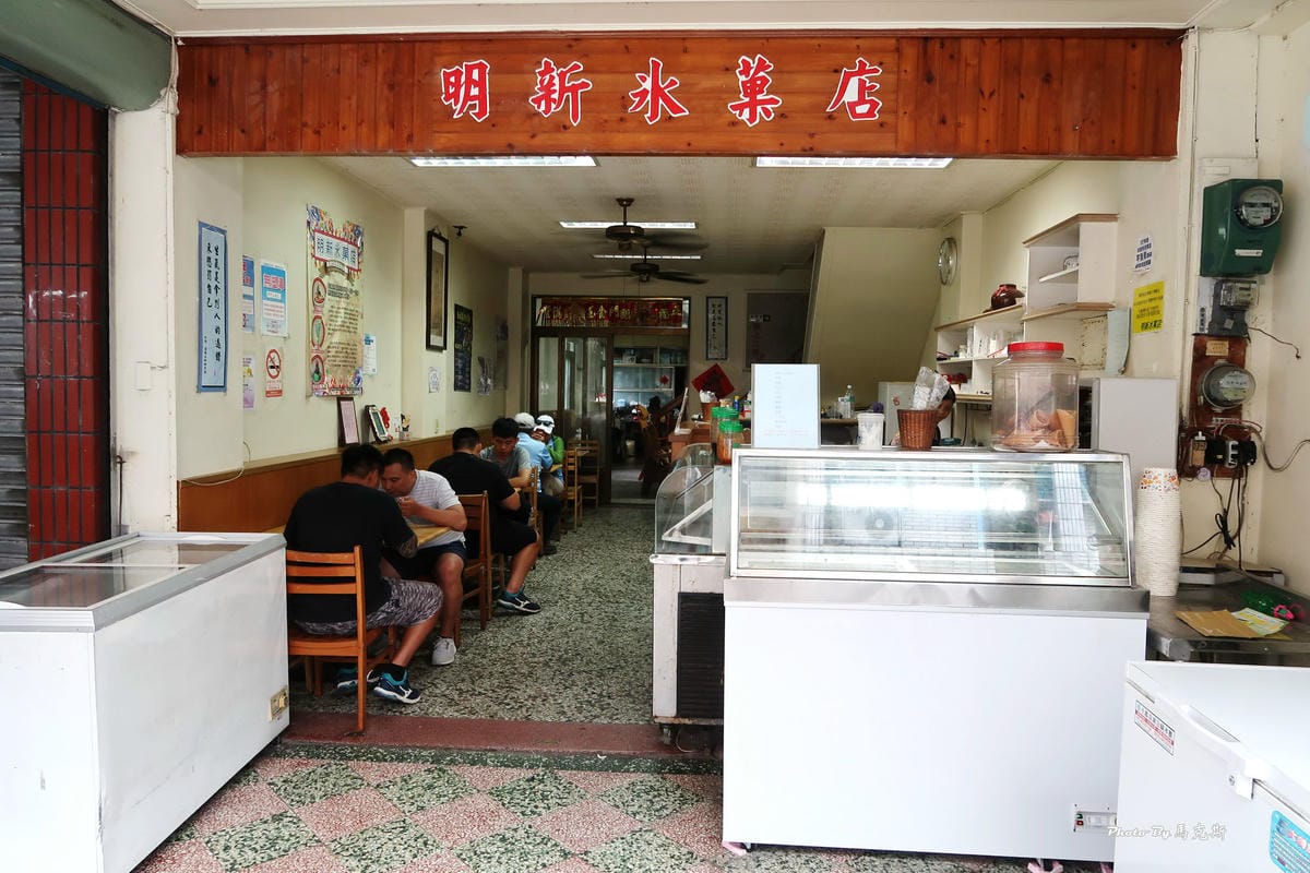 IMG_6615_調整大小.jpg IMG_6615_調整大小.jpg