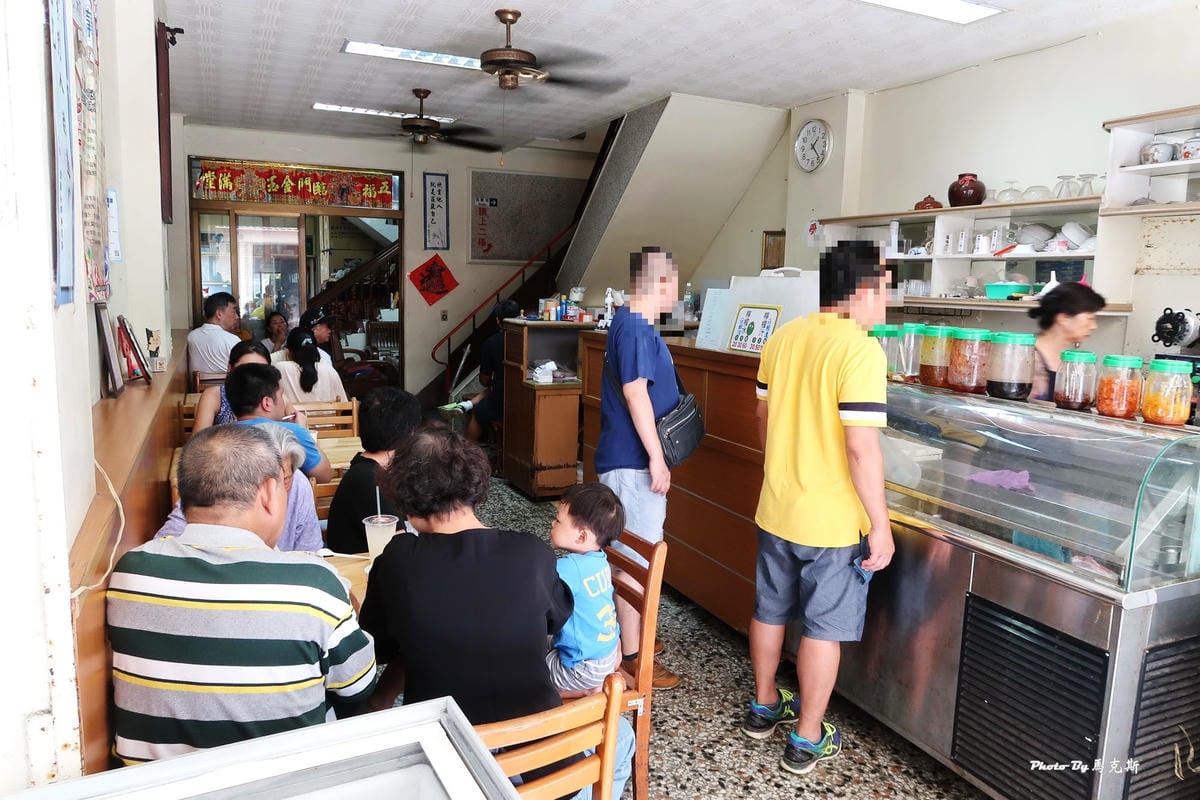 IMG_6626_調整大小.jpg IMG_6626_調整大小.jpg