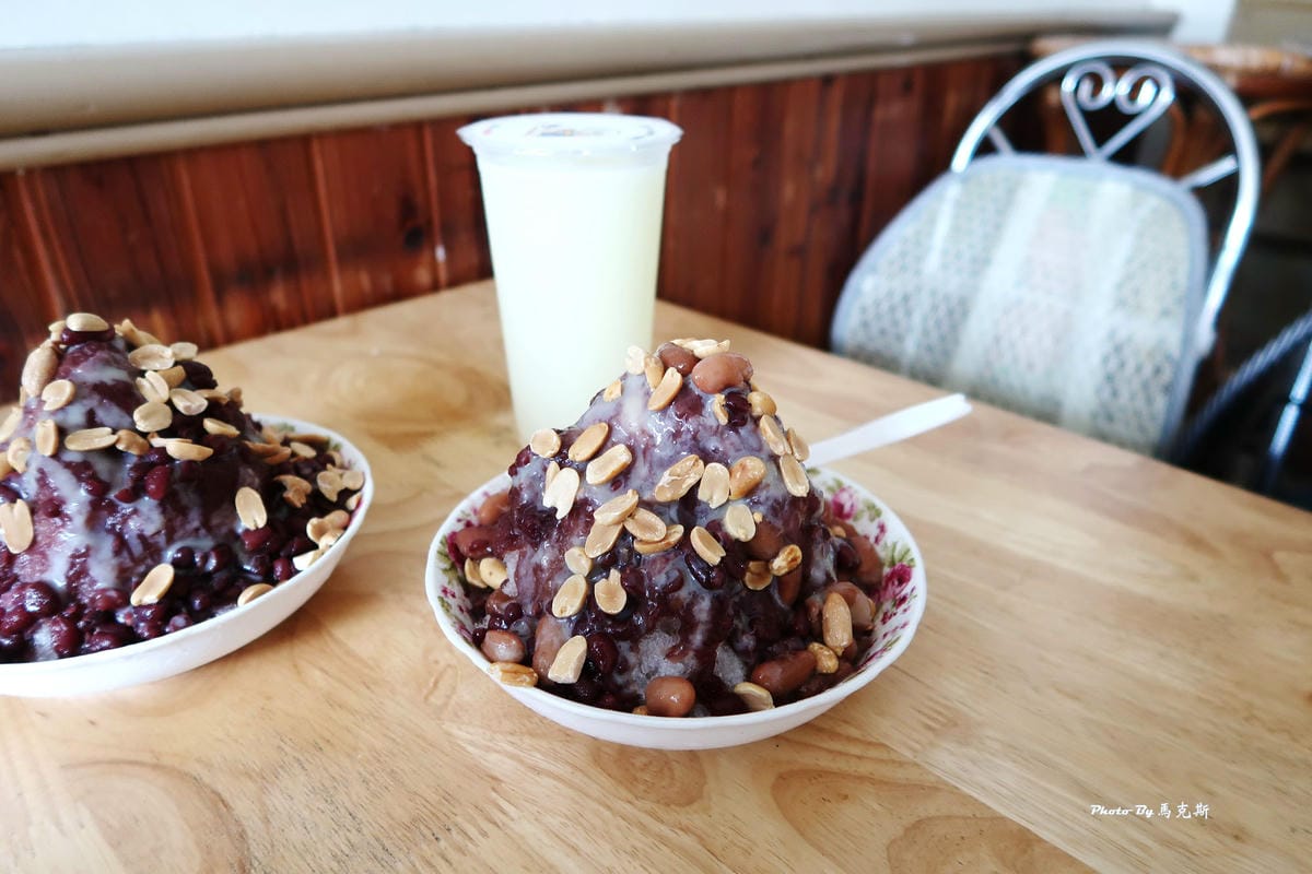 IMG_6638_調整大小.jpg IMG_6638_調整大小.jpg