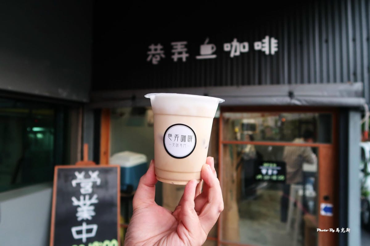 IMG_8338_調整大小.jpg IMG_8338_調整大小.jpg