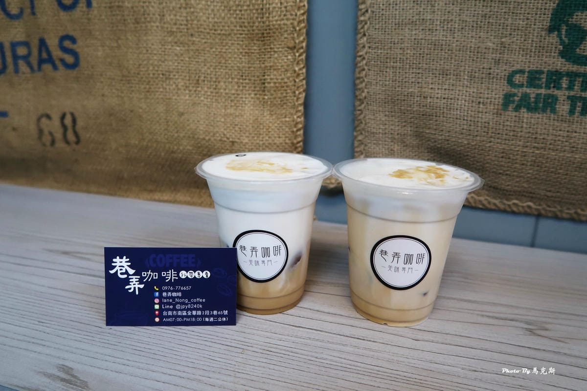 IMG_8330_調整大小.jpg IMG_8330_調整大小.jpg