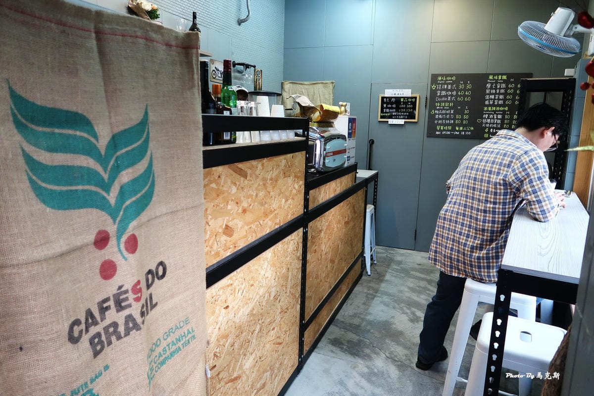 IMG_8313_調整大小.jpg IMG_8313_調整大小.jpg