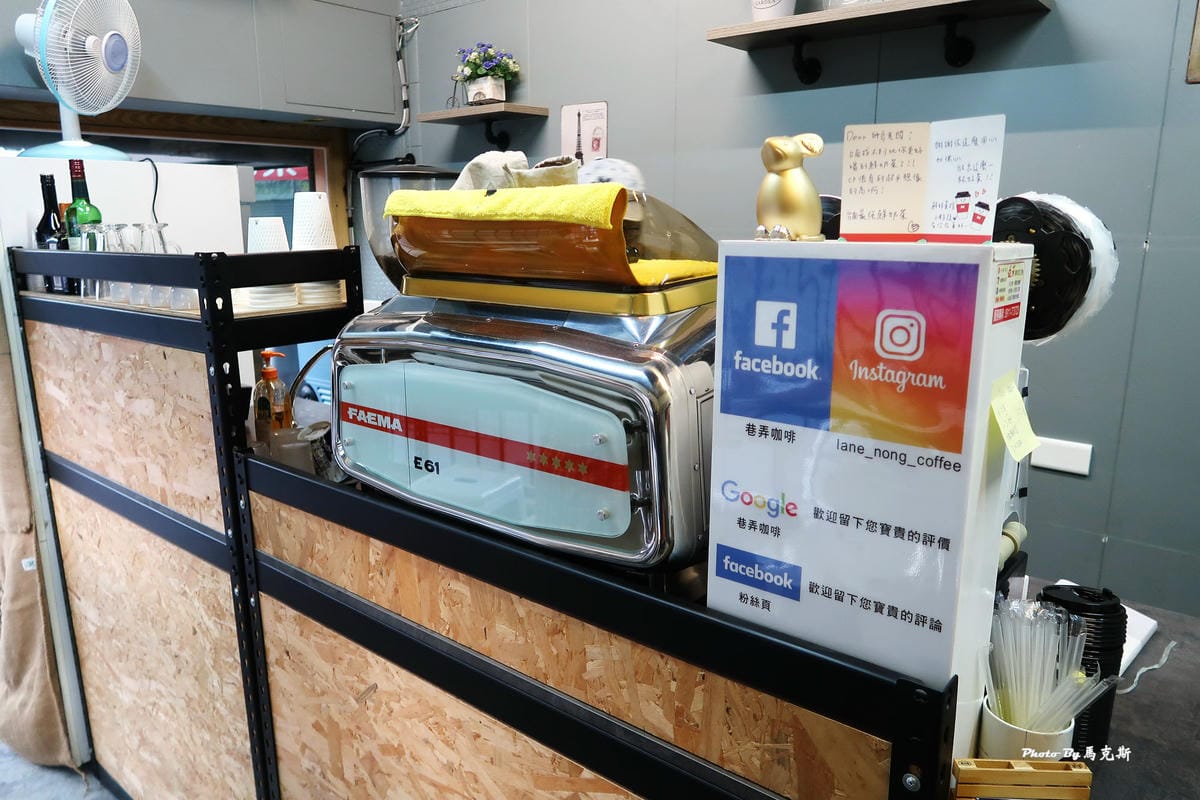 IMG_8326_調整大小.jpg IMG_8326_調整大小.jpg