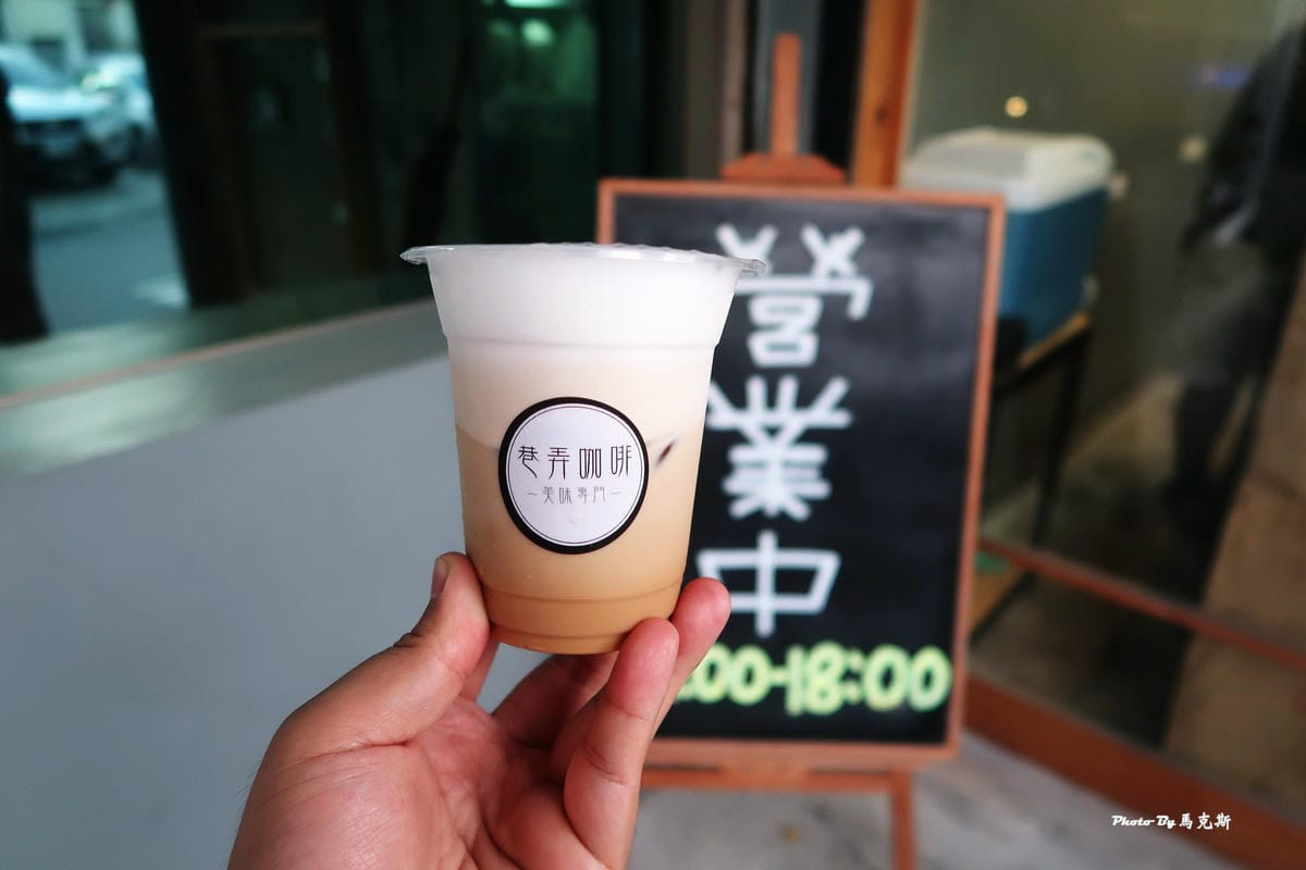 IMG_8335_調整大小 (2).jpg IMG_8335_調整大小 (2).jpg