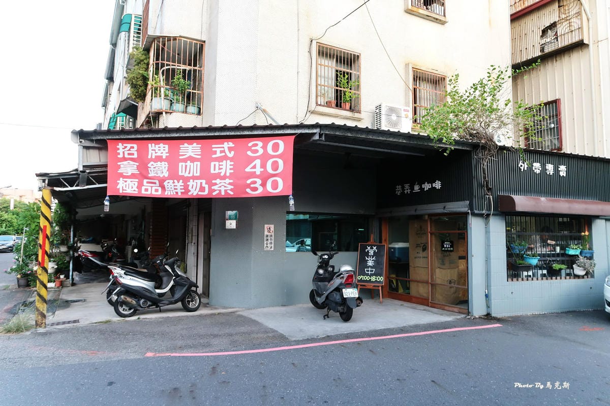 IMG_8310_調整大小.jpg IMG_8310_調整大小.jpg