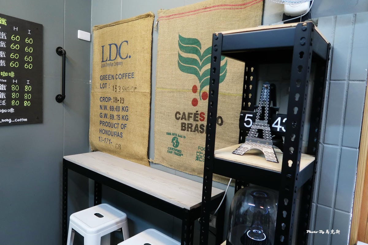 IMG_8316_調整大小.jpg IMG_8316_調整大小.jpg