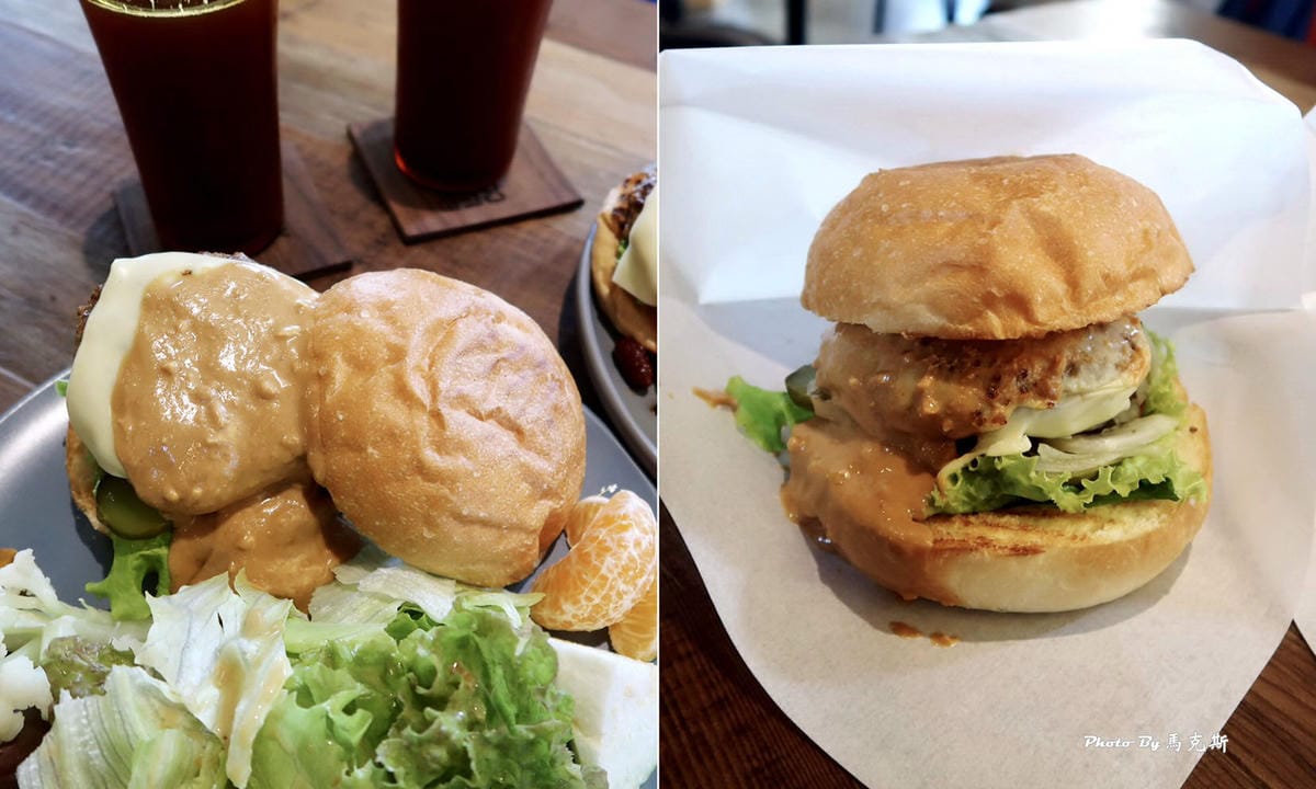 IMG_3423_調整大小.jpg IMG_3423_調整大小.jpg