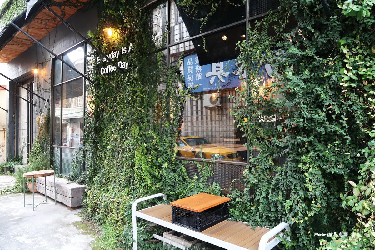 IMG_3355_調整大小.jpg IMG_3355_調整大小.jpg