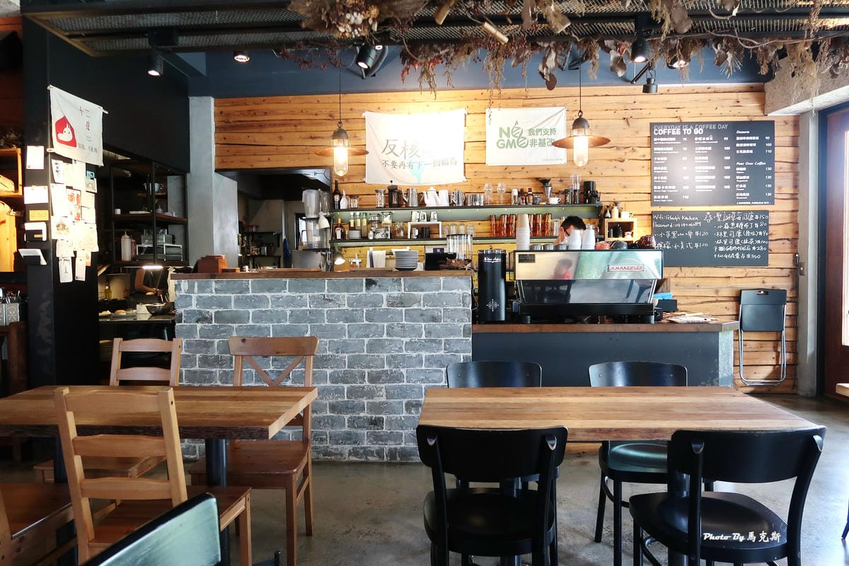 IMG_3362_調整大小.jpg IMG_3362_調整大小.jpg