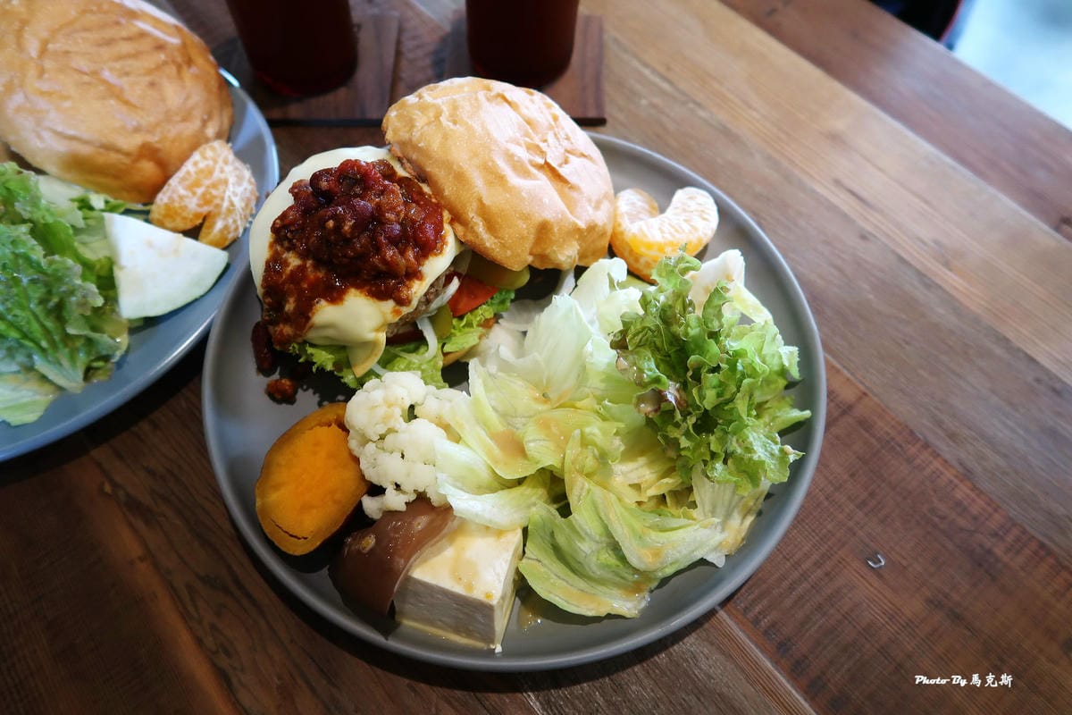 IMG_3433_調整大小.jpg IMG_3433_調整大小.jpg