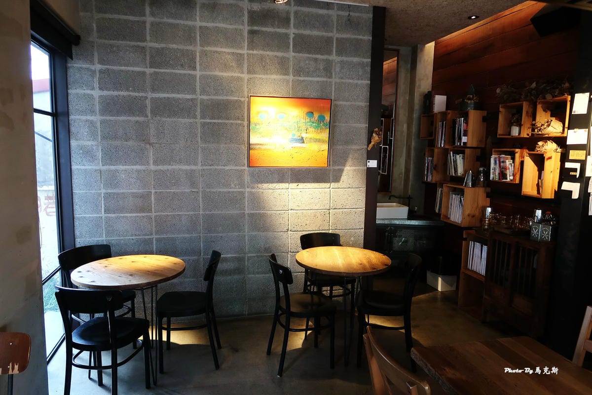 IMG_3365_調整大小.jpg IMG_3365_調整大小.jpg