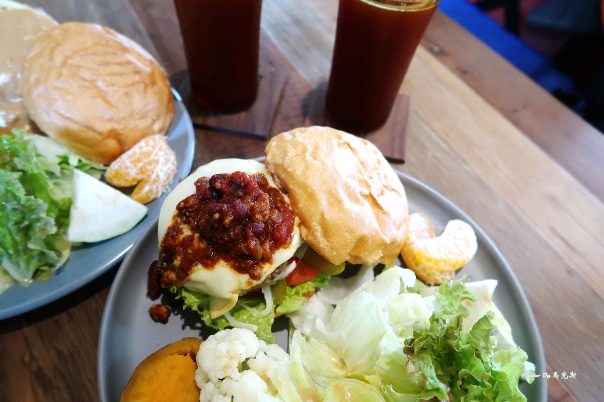 IMG_3436_調整大小.jpg IMG_3436_調整大小.jpg