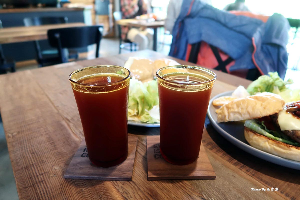 IMG_3450_調整大小.jpg IMG_3450_調整大小.jpg