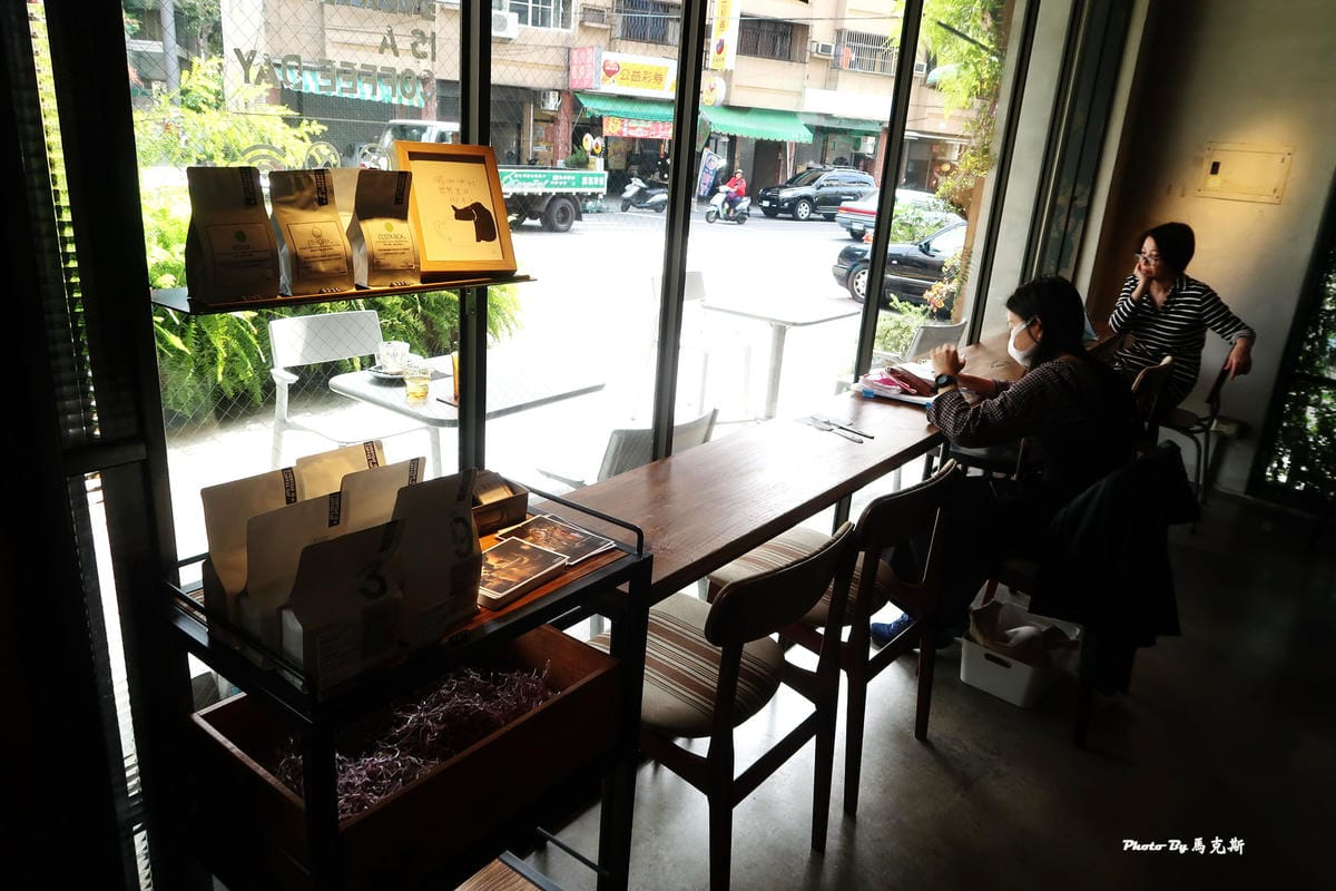 IMG_3368_調整大小.jpg IMG_3368_調整大小.jpg