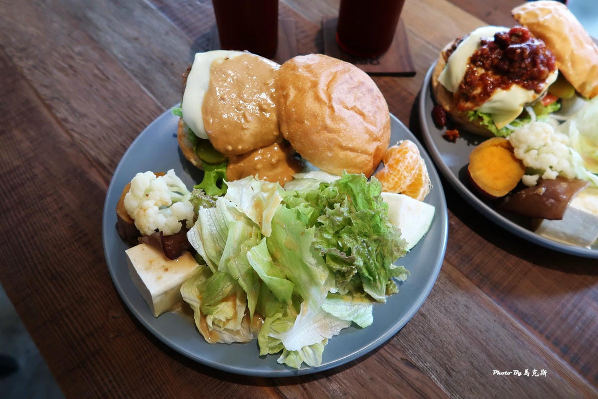 IMG_3410_調整大小.jpg IMG_3410_調整大小.jpg