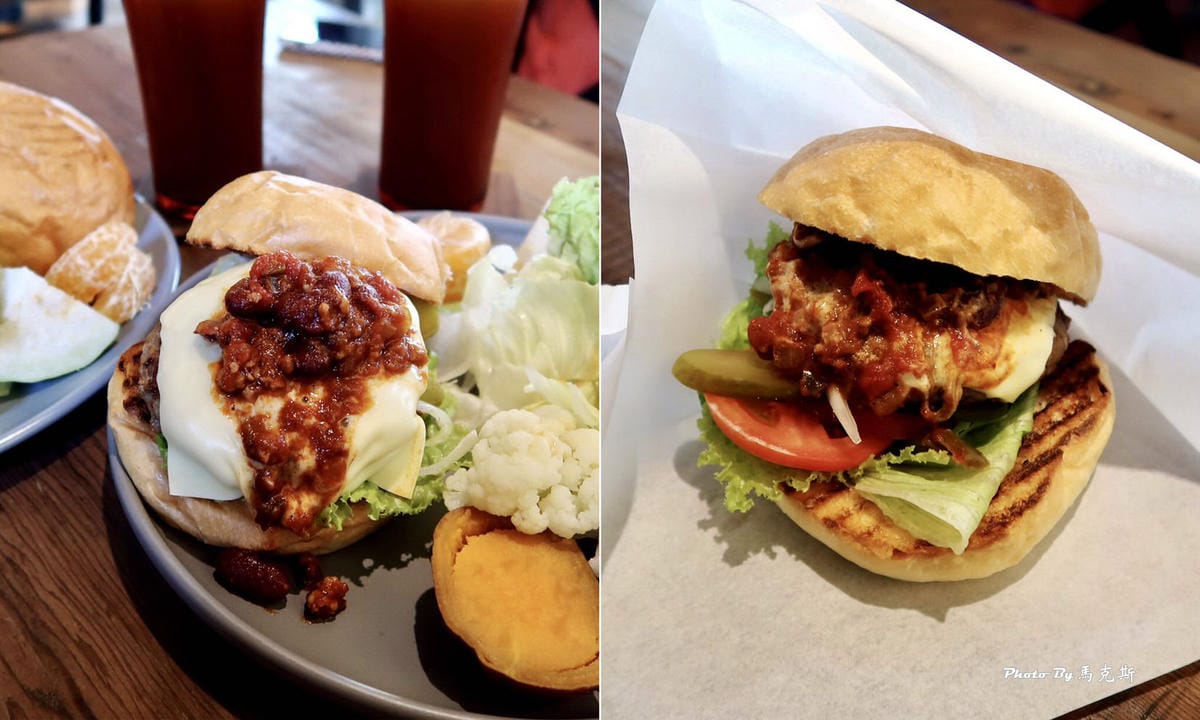 IMG_3438_調整大小.jpg IMG_3438_調整大小.jpg