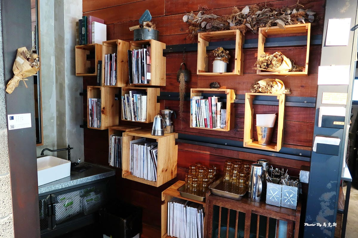 IMG_3397_調整大小.jpg IMG_3397_調整大小.jpg