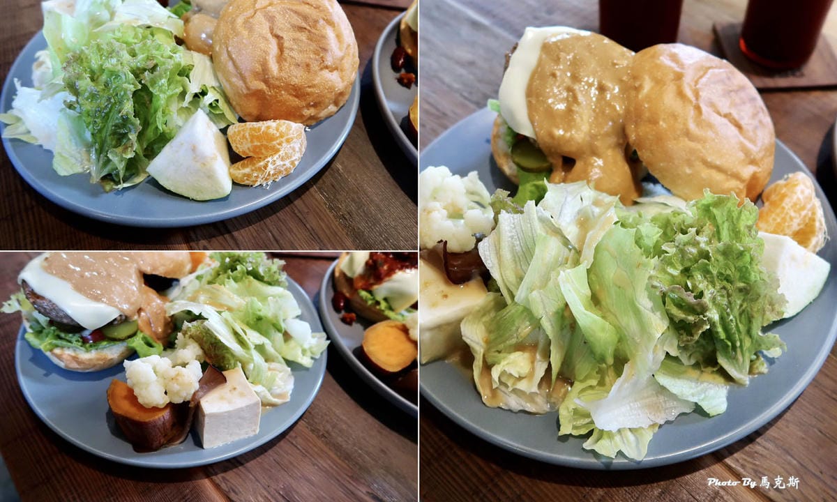 IMG_3412_調整大小.jpg IMG_3412_調整大小.jpg