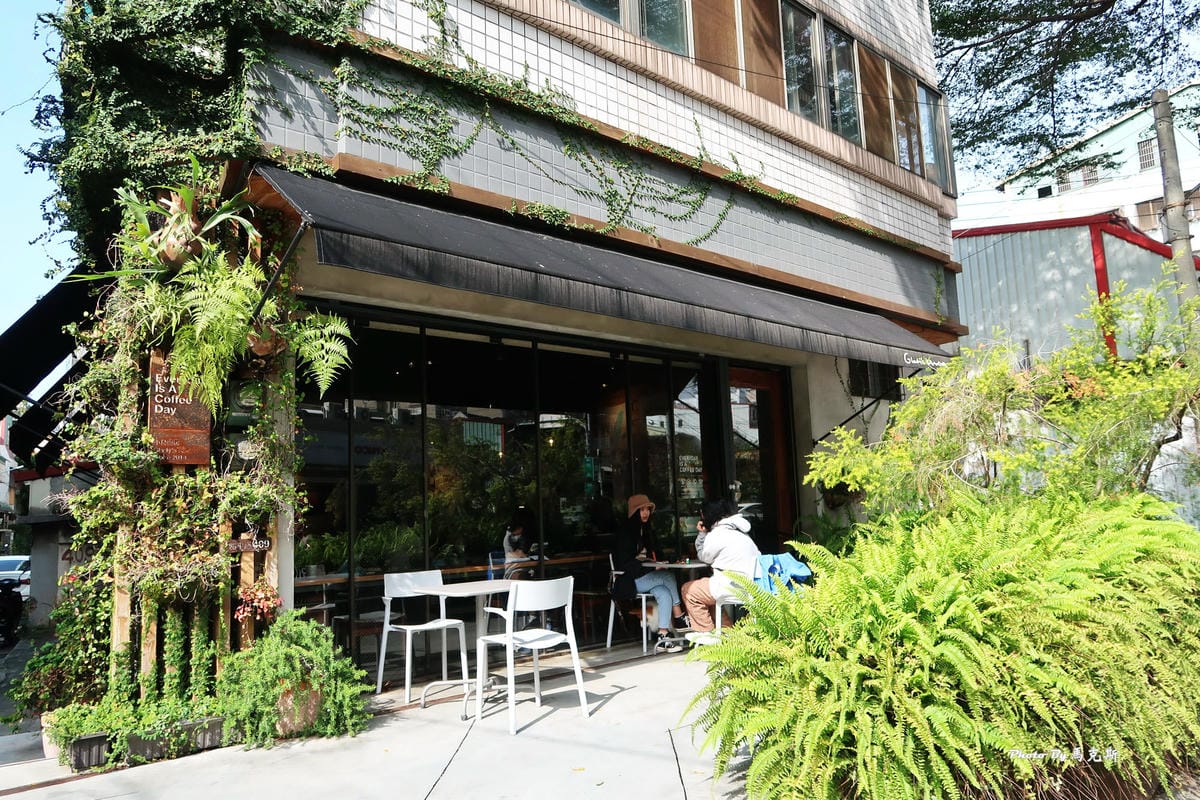 IMG_3350_調整大小.jpg IMG_3350_調整大小.jpg